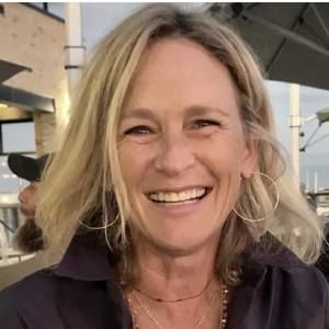 Meet your Posher, Robin